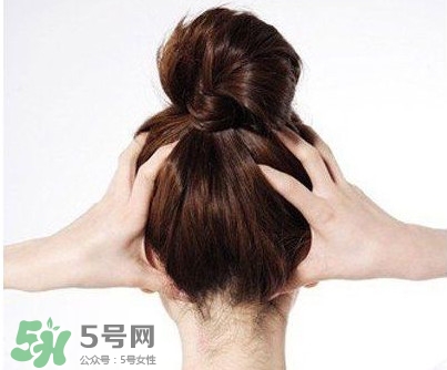 掉頭發(fā)是有什么病嗎？掉頭發(fā)是缺什么