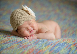 剪臍帶是寶寶疼還是媽媽疼？剪臍帶孕婦會(huì)痛嗎？