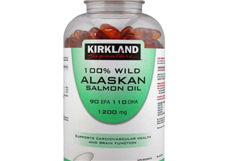 加拿大深海魚(yú)油怎么樣？加拿大深海魚(yú)油怎么吃？