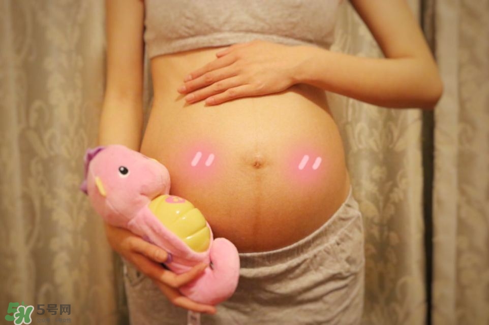 新手媽媽需要準(zhǔn)備什么？產(chǎn)后整理的母嬰產(chǎn)品匯總