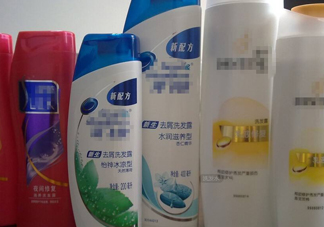 用海飛絲洗發(fā)水會致癌嗎？洗發(fā)水中的二惡烷是什么