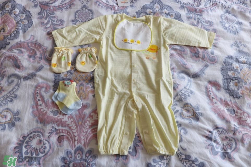 新手媽媽需要準(zhǔn)備什么？產(chǎn)后整理的母嬰產(chǎn)品匯總