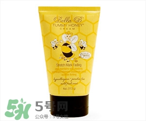 預(yù)防妊娠紋的產(chǎn)品有哪些？妊娠紋霜哪個(gè)牌子好？