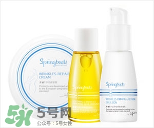 預(yù)防妊娠紋的產(chǎn)品有哪些？妊娠紋霜哪個(gè)牌子好？