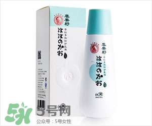 脖子上會長妊娠紋嗎？妊娠紋長在哪些地方？