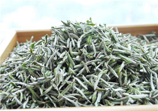 白毫銀針的產(chǎn)地在哪個(gè)??？白毫銀針是哪里產(chǎn)的？