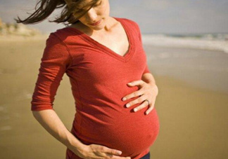 孕期不長(zhǎng)妊娠紋正常嗎？每個(gè)孕婦都會(huì)長(zhǎng)妊娠紋嗎？
