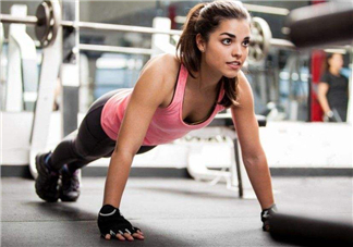 波比跳一天做多少個(gè)？波比跳每天多少個(gè)合適？