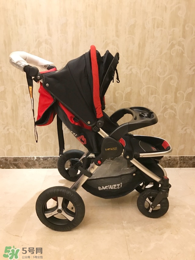 新手媽媽需要準(zhǔn)備什么？產(chǎn)后整理的母嬰產(chǎn)品匯總