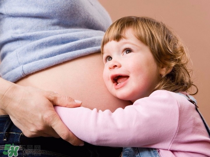 孕婦長妊娠紋的幾率有多大？哪些人容易長妊娠紋？