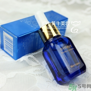 佰草集太極泥面膜怎么樣？佰草集太極泥好用嗎？