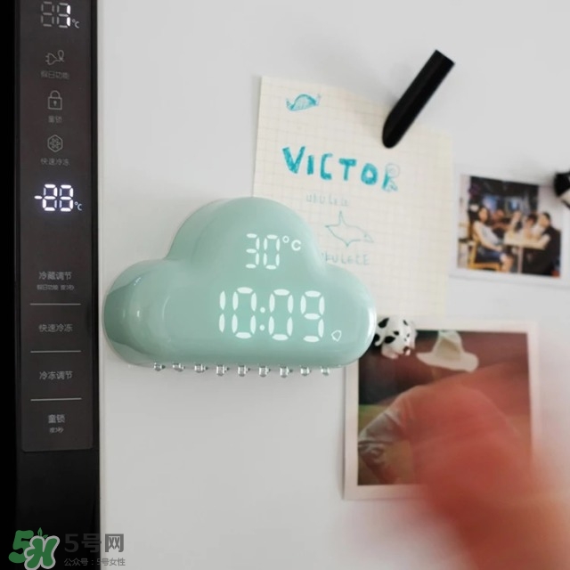 新手媽媽需要準(zhǔn)備什么？產(chǎn)后整理的母嬰產(chǎn)品匯總