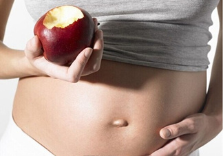 青刺果油能去妊娠紋嗎？青刺果油的功效與作用