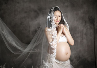 經(jīng)期同房后妻子懷孕  經(jīng)期同房會懷孕嗎？