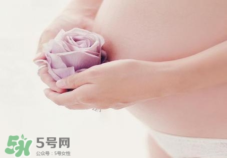 青刺果油能去妊娠紋嗎？青刺果油的功效與作用