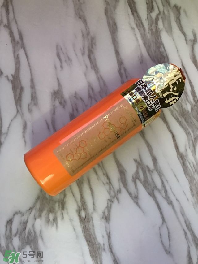 新手媽媽需要準(zhǔn)備什么？產(chǎn)后整理的母嬰產(chǎn)品匯總