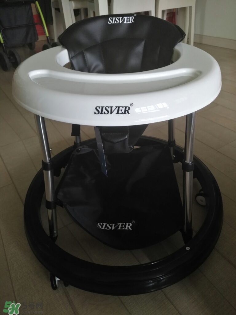 學(xué)步車哪個(gè)牌子的好？寶寶幾個(gè)月可以坐學(xué)步車？