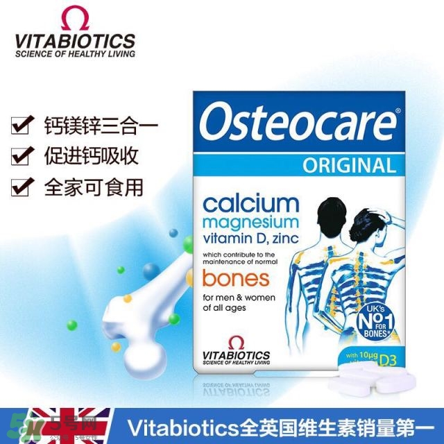 新手媽媽需要準(zhǔn)備什么？產(chǎn)后整理的母嬰產(chǎn)品匯總