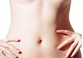 脖子上會長妊娠紋嗎？妊娠紋長在哪些地方？