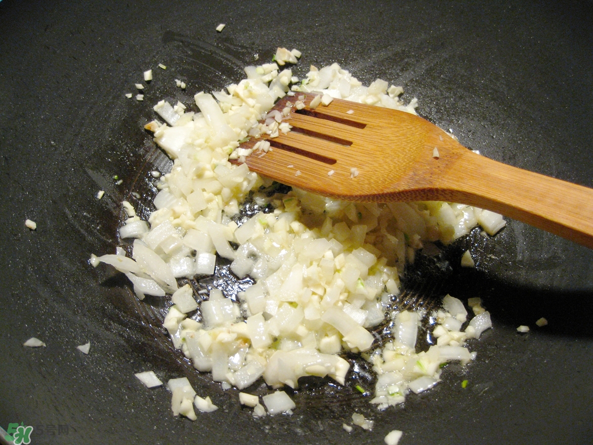 蝴蝶粉怎么煮才好吃？蝴蝶粉的做法大全