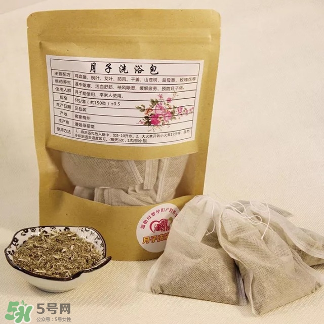 新手媽媽需要準(zhǔn)備什么？產(chǎn)后整理的母嬰產(chǎn)品匯總