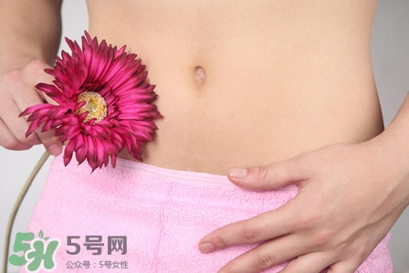 預(yù)防妊娠紋的產(chǎn)品有哪些？妊娠紋霜哪個(gè)牌子好？