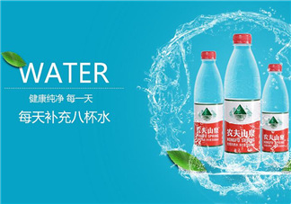 農(nóng)夫山泉網(wǎng)易云音樂(lè)版哪里可以買到？農(nóng)夫山泉網(wǎng)易云音樂(lè)版哪里有賣