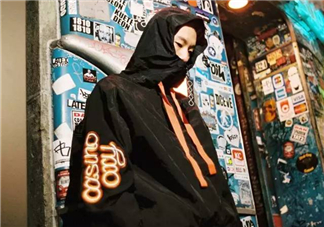 oxystudio是什么牌子？oxystudio是什么檔次？