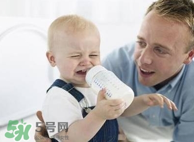 防過敏奶粉哪個(gè)牌子好？防過敏奶粉排行榜