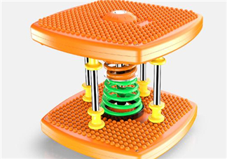扭腰機(jī)可以減肥嗎？扭腰機(jī)減肥效果怎么樣？