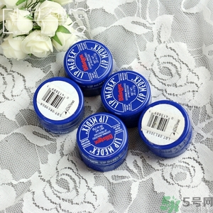 佰草集太極泥面膜怎么樣？佰草集太極泥好用嗎？