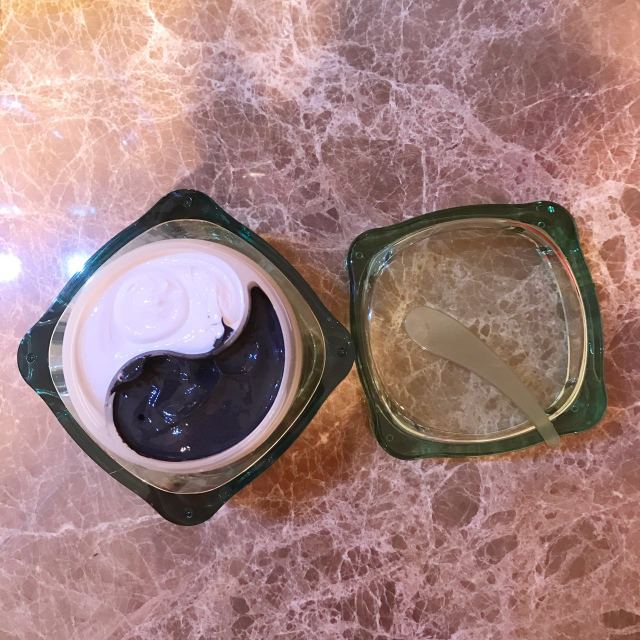 佰草集太極泥面膜怎么樣？佰草集太極泥好用嗎？