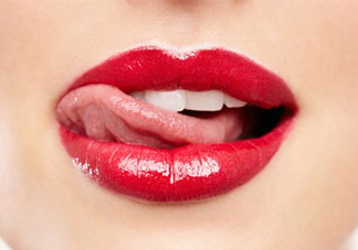 舌癌早期到晚期要多久？舌癌晚期一般能活多久