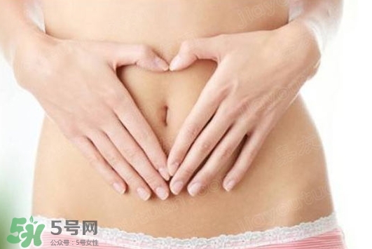 郁美凈孕婦可以用嗎？郁美凈可以防妊娠紋嗎？