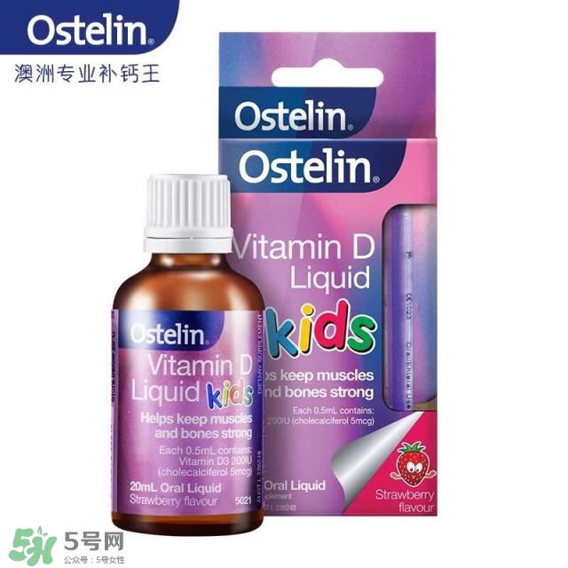 新手媽媽需要準(zhǔn)備什么？產(chǎn)后整理的母嬰產(chǎn)品匯總