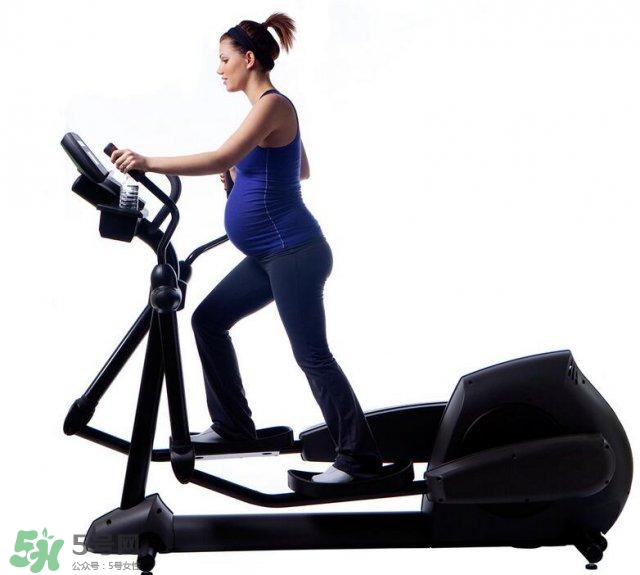 孕期不長妊娠紋正常嗎？每個孕婦都會長妊娠紋嗎？