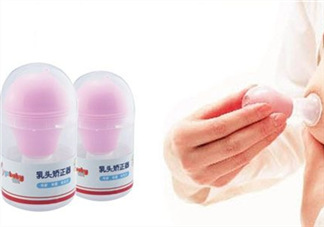 乳頭矯正器疼嗎？乳頭矯正器疼痛怎么辦？