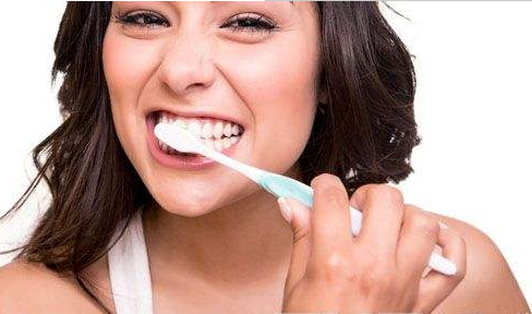 孕婦用什么牙膏好？孕婦牙膏有講究嗎？