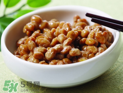 納豆可以帶上飛機(jī)嗎？納豆可以托運(yùn)嗎