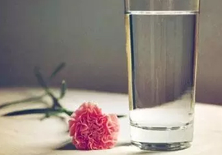 飲用水含微塑料有什么危害？飲用水中的微塑料怎么來的