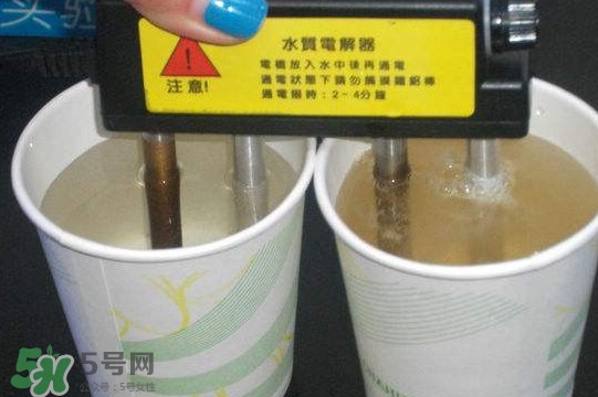 凈化水長期喝好不好？凈化水能直接喝嗎