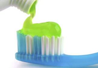 孕婦可以用云南白藥牙膏嗎？孕婦牙膏用哪種比較好？