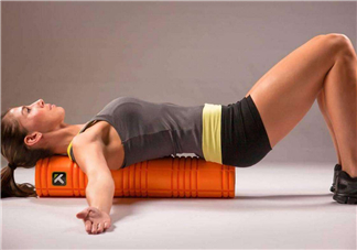 泡沫軸什么牌子好？泡沫軸品牌推薦