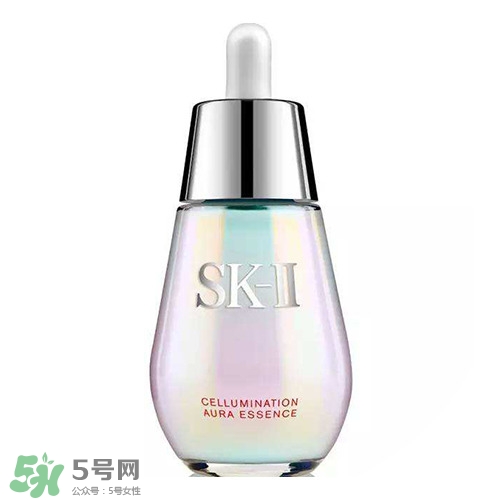 為什么美白精華用了沒有變白 挑選美白產品的方法 為什么美白精華用了沒有變白 挑選美白產品的方法