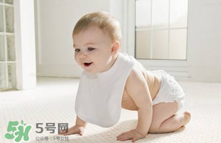 尿布和尿不濕哪個(gè)科學(xué)？尿布和尿不濕的區(qū)別