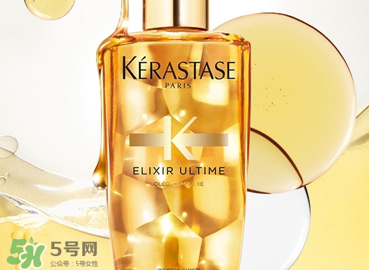 卡詩護(hù)發(fā)精油怎么樣？卡詩護(hù)發(fā)精油多少錢