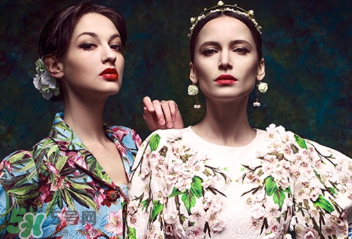 卡詩護(hù)發(fā)精油怎么樣？卡詩護(hù)發(fā)精油多少錢