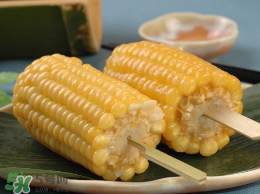 九月份能種玉米嗎？玉米九月份還可以種嗎？