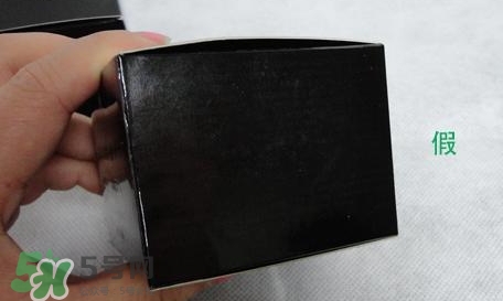 嬌蘭幻彩流星粉球真假辨別對(duì)比圖 嬌蘭幻彩流星粉球真假辨別對(duì)比圖