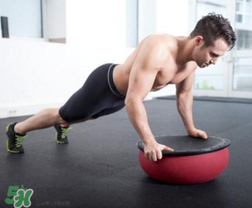 波速球怎么打氣？波速球充氣方法